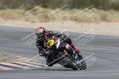 media/Oct-04-2025-CVMA (Sat) [[408bcdd6e4]]/Race 5-Amateur Formula Middleweight/